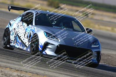media/Sep-14-2025-Speed Ventures (Sun) [[b2951cd086]]/Black/Session 1 (Cotton Corners)/